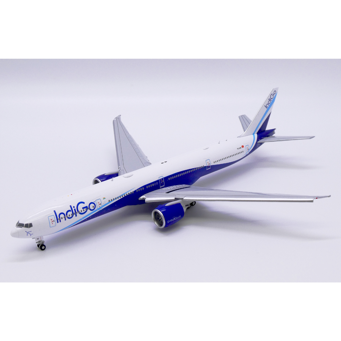 インディゴ 777-300ER TC-LKD 1/400 fit=scale-down,w=1200