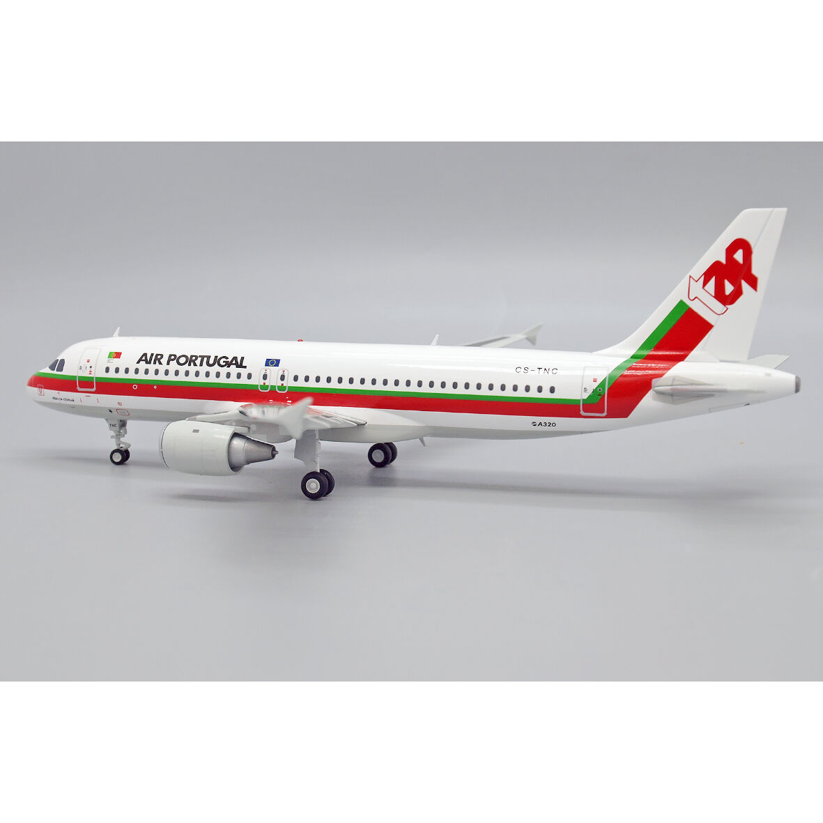 TAPポルトガル航空 A320 CS-TNC 1/200 fit=scale-down,w=1200