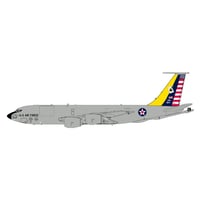 非売品・新商品情報】1/400 737-800 JAL [ガンダムJET特別塗装機 ]