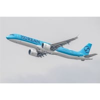 非売品・新商品情報】1/200 A321-231(P2F) ヤマト運輸