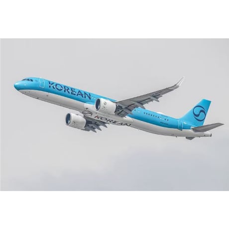 CATEGORY Phoenix | ひこーきちゃん