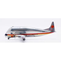 お取り寄せ商品】1/400 747-8F ボーイング社「シアトル・シーホークス