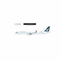 非売品・新商品情報】1/400 737-800 JAL JA317J | ひこーきちゃん