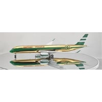 ルフトハンザ 100周年 1/200 ダイキャスト B787-9 コレクタブル GeminiJets 【4/23(木)発売】【予約商品】B787-9 ルフトハンザ航空