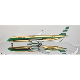 先割予約15％OFF】1/200 A350-900 キャセイパシフィック航空「キャセイ8