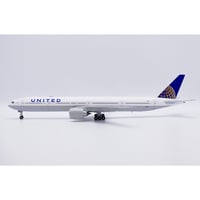 1/400 ロシア連邦保安庁IL-96-300 Phoenix IL-96-300 ロシア連邦保安庁（政府専用機） RA-96016 1