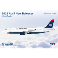 非売品・新商品情報】1/400 777-300ER ANA JA795A | ひこーきちゃん