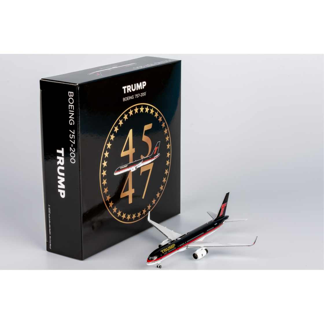 tom⭐︎品 fit=scale-down,w=1200