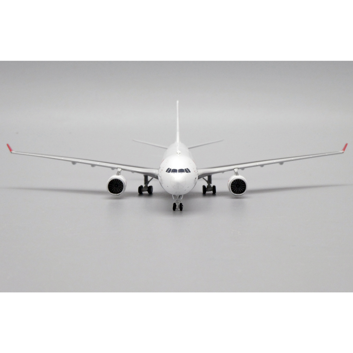 1/400 A330-300 香港ドラゴン航空 B-HYA | ひこーきちゃん