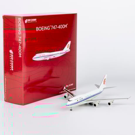エア・チャイナ　模型 Amazon | 飛行機 模型 完成品 1 400 チャイナ エアライン A330