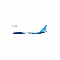 非売品・新商品情報】1/400 777-300 JAL JA8945 | ひこーきちゃん