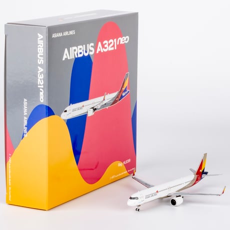 アシアナ航空グッズ アシアナ航空 様 @asiana.jp_officialの #フライトタグ を 製造