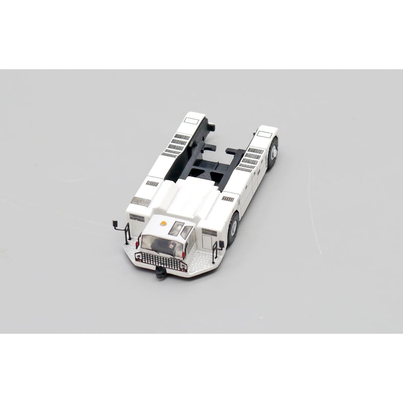 お取り寄せ商品】1/200 トーバーレストーイングトラクター お取り寄せ商品】1/200 トーバーレストーイングトラクター