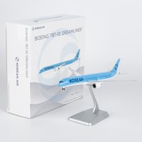 1/400 777-300ER キャセイパシフィック航空 B-KQT