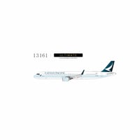 先割予約15％OFF】(ULTIMATE COLLECTION)1/400 A321neo