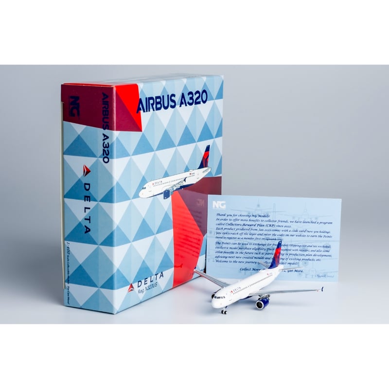 DELTA デルタ航空 看板 (61㎝) ★非売品・航空会社使用品★希少品★ DELTA デルタ航空 看板 (61㎝) ☆非売品・航空会社使用品☆希少品☆