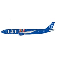 お取り寄せ商品】1/200 MD-11 タイ国際航空 HS-TM