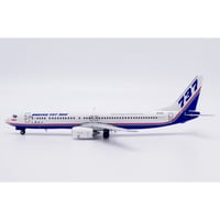 非売品・新商品情報】1/400 L-1011-1 ANA JA8522 | ひこ