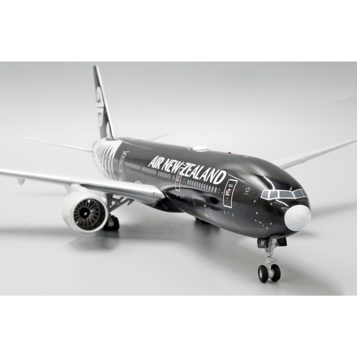 お取り寄せ商品】1/200 777-200ER ニュージーランド航空「スター お取り寄せ商品】1/200 777-200ER ニュージーランド航空「スター