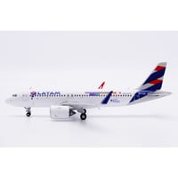非売品・新商品情報】1/400 777-300ER ANA「イーブイジェットNH」