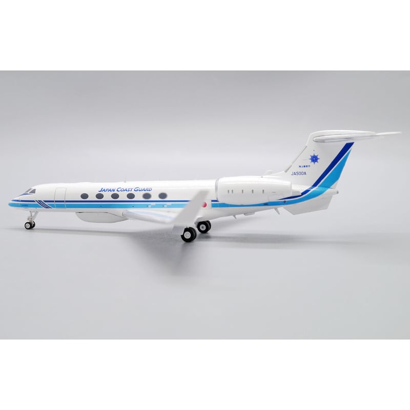 アゼルバイジャン G650 1/200 Amazon.co.jp: BOLYUM 1/200ガルフストリームG-V JA500A合金製