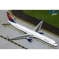 予約商品】1/400 777-300ER キャセイパシフィック航空「80 years