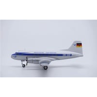 お取り寄せ商品】1/200 747-200F チャイナエアライン B-198 (ポリ