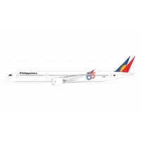 非売品・新商品情報】1/200 L-1011 ANA JA8521 数量限