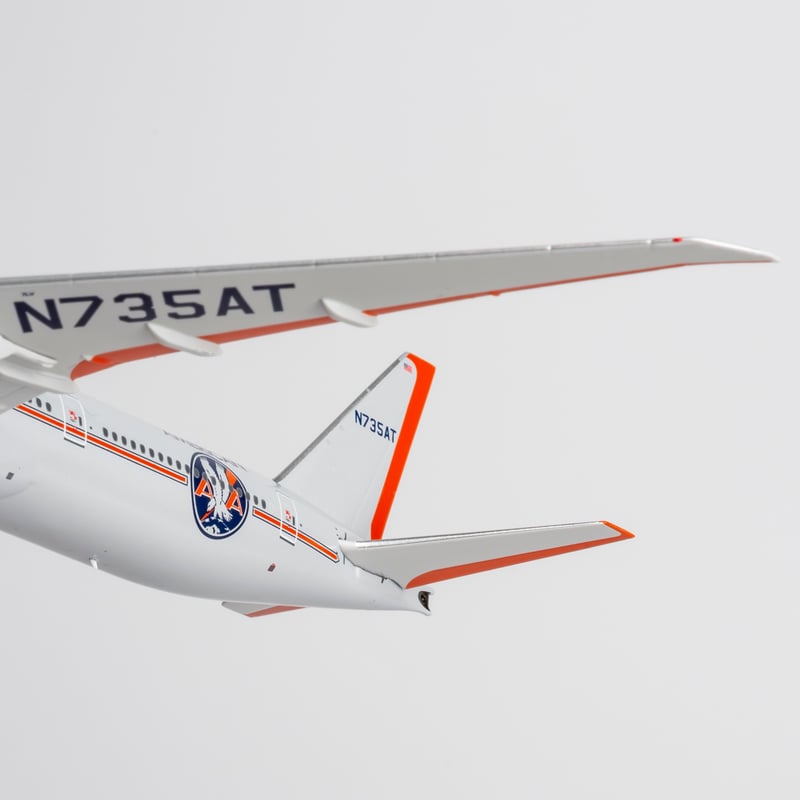 ULTIMATE COLLECTION)1/400 777-300ER アメリカン航空「