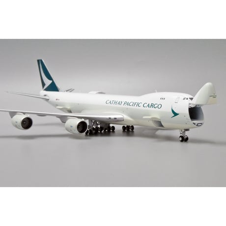 【美品】【限定レア品】ボーイング747-300 パキスタン航空 1／400 美品】【限定レア品】ボーイング747-300 パキスタン航空 1／400