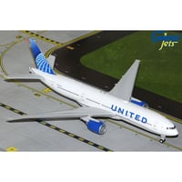 お取り寄せ商品】1/200 777-200LR エティハド航空「ワイルド・スピー