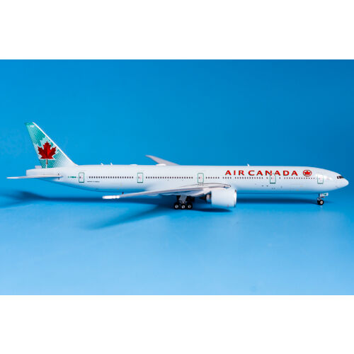 1/400 777-300ER エア・カナダ C-FNNW 1/400 777-300ER エア・カナダ C-FNNW