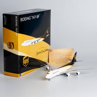 お取り寄せ商品】1/200 777-200LR エティハド航空「ワイルド・スピー
