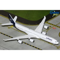 非売品・新商品情報】1/400 737-800 JAL JA317J | ひこーきちゃん