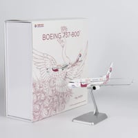 非売品・新商品情報】1/200 L-1011 ANA JA8521 数量限