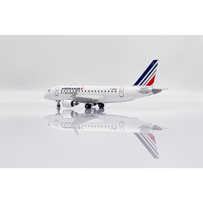 お取り寄せ商品】1/200 ERJ-170LR エールフランス航空 リージョ お取り寄せ商品】1/200 ERJ-170LR エールフランス航空 リージョ