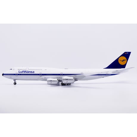 CATEGORY ルフトハンザ航空 | ひこーきちゃん