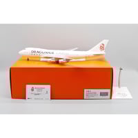 非売品・新商品情報】1/200 787-9 JAL JA877J Limited 1 非売品・新商品情報】1/200 787-9 JAL JA877J Limited 1