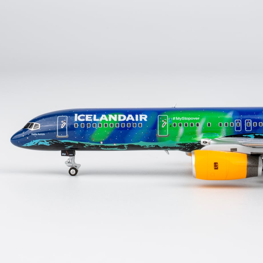 6a0c16dd6b592900a39ec6a7