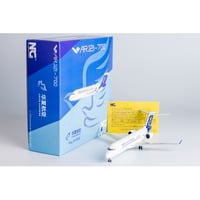 非売品・新商品情報】1/200 L-1011 ANA JA8521 数量限
