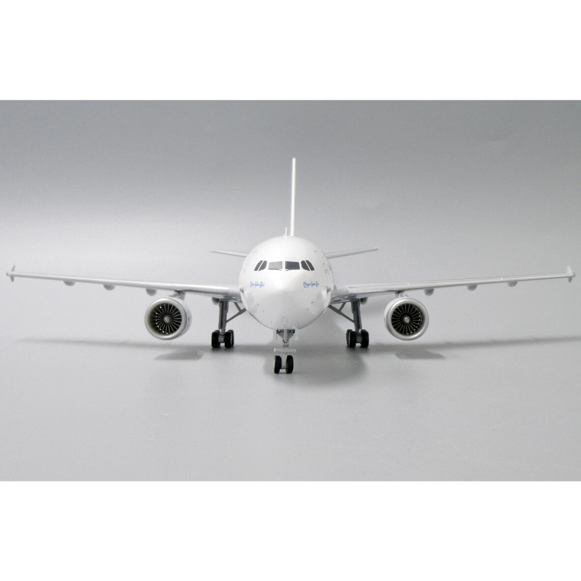1/200 A310-300 パンアメリカン航空 N824PA | ひこーきちゃん模型専門店