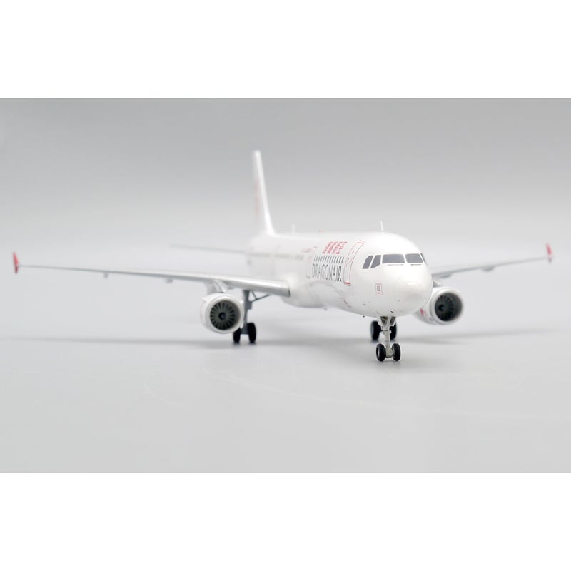 お取り寄せ商品】1/200 A321-200 キャセイドラゴン B-HTI | ひこーきちゃん