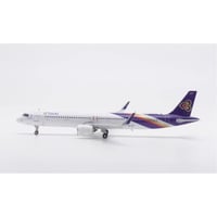 お取り寄せ商品】1/400 ERJ-190STD アリタリア・シティライナー
