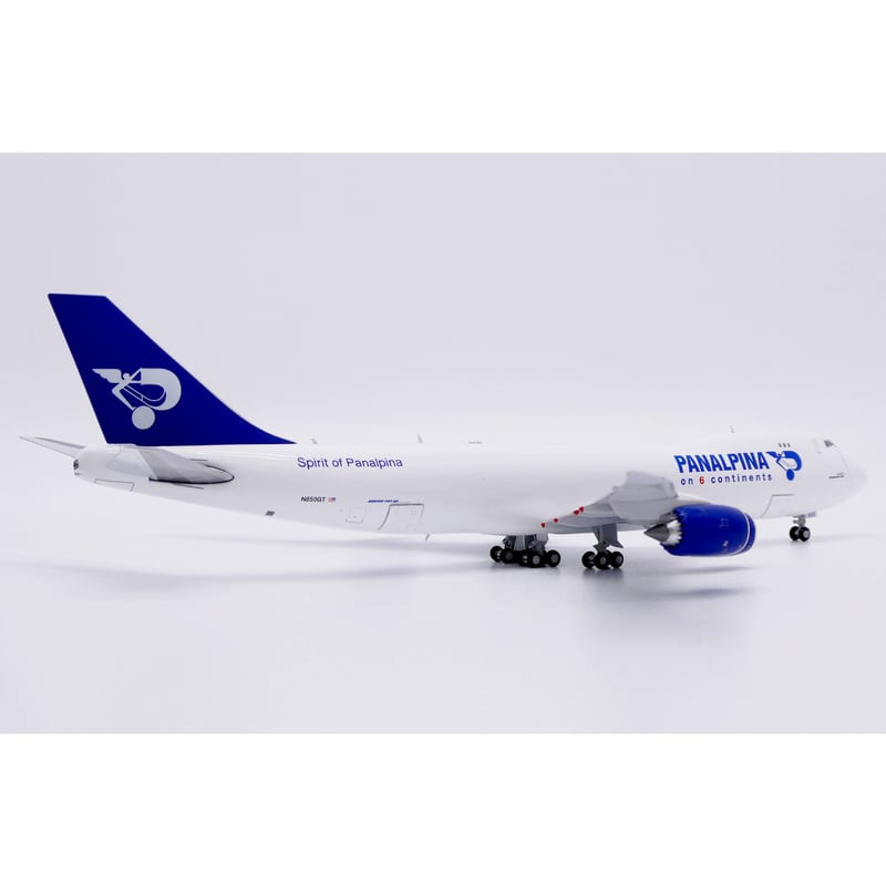 琉球 ハト航空16BY貼カバー 1通 すべての商品 — サンハヤト 公式オンラインショップ