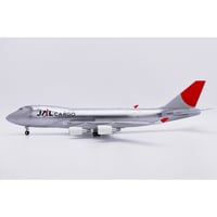 アシアナ航空 A320 HL7772 1/200 JC WINGS 1/200 (ダイキャスト製) A320 アシアナ航空 HL7772