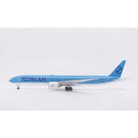 非売品・新商品情報】1/200 A300B2K-3C JAL JA8476 | ひこー