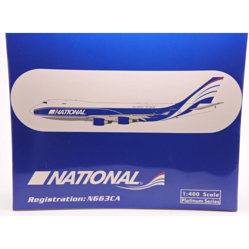 中日本エアラインサービス　NAL FOKKER 絵皿　非売品　cc456 中日本エアラインサービス NAL FOKKER 絵皿 非売品 cc456
