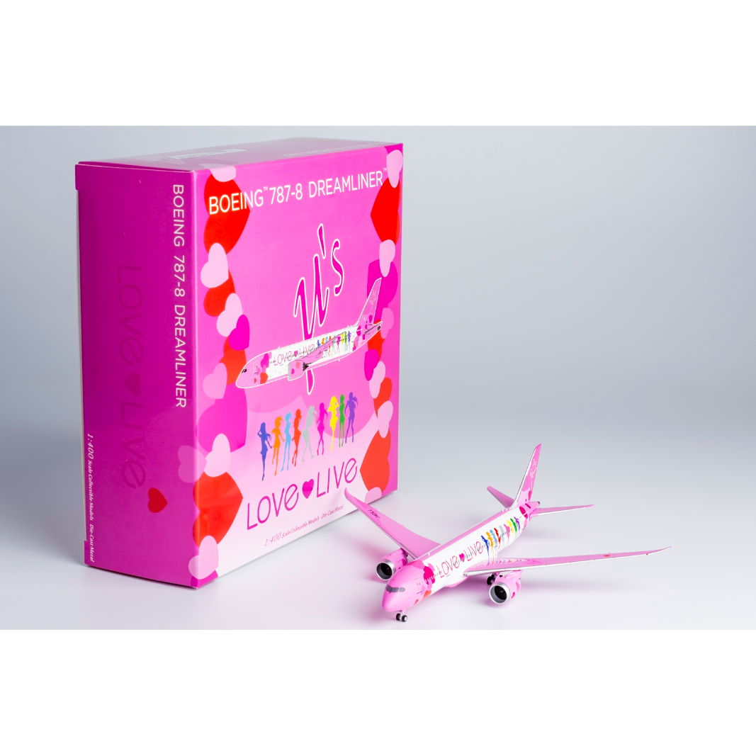 そらくん SORA/ちわわ (@sorakun_freedom) • Instagram photos and videos