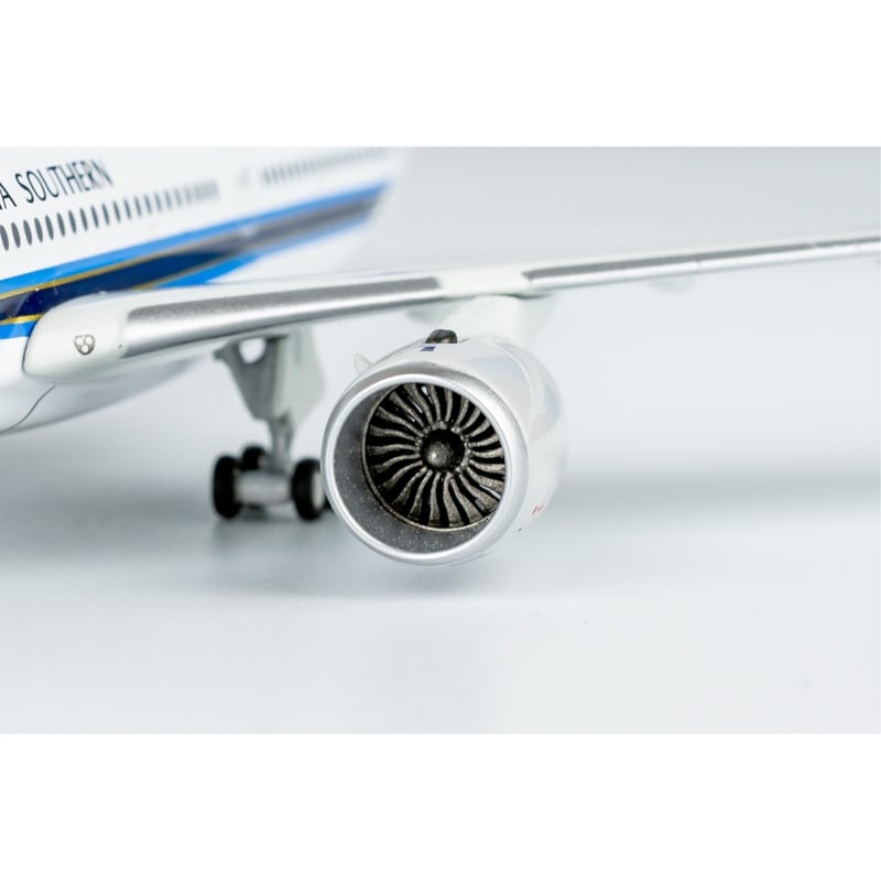 1/400 A350-900 中国南方航空 B-30CE | ひこー