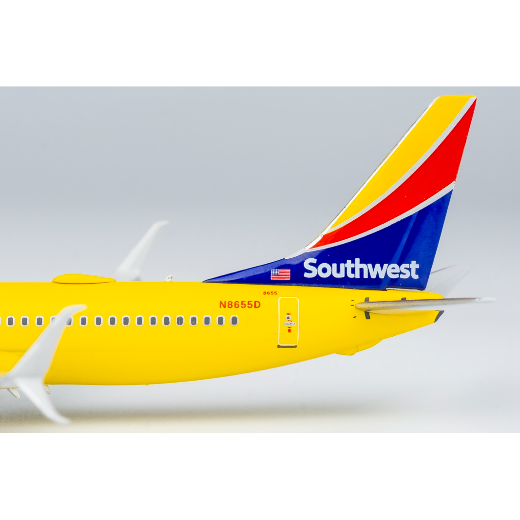 超メルカリ市限定価格 サウスウエスト航空 スナップフィットモデル 超